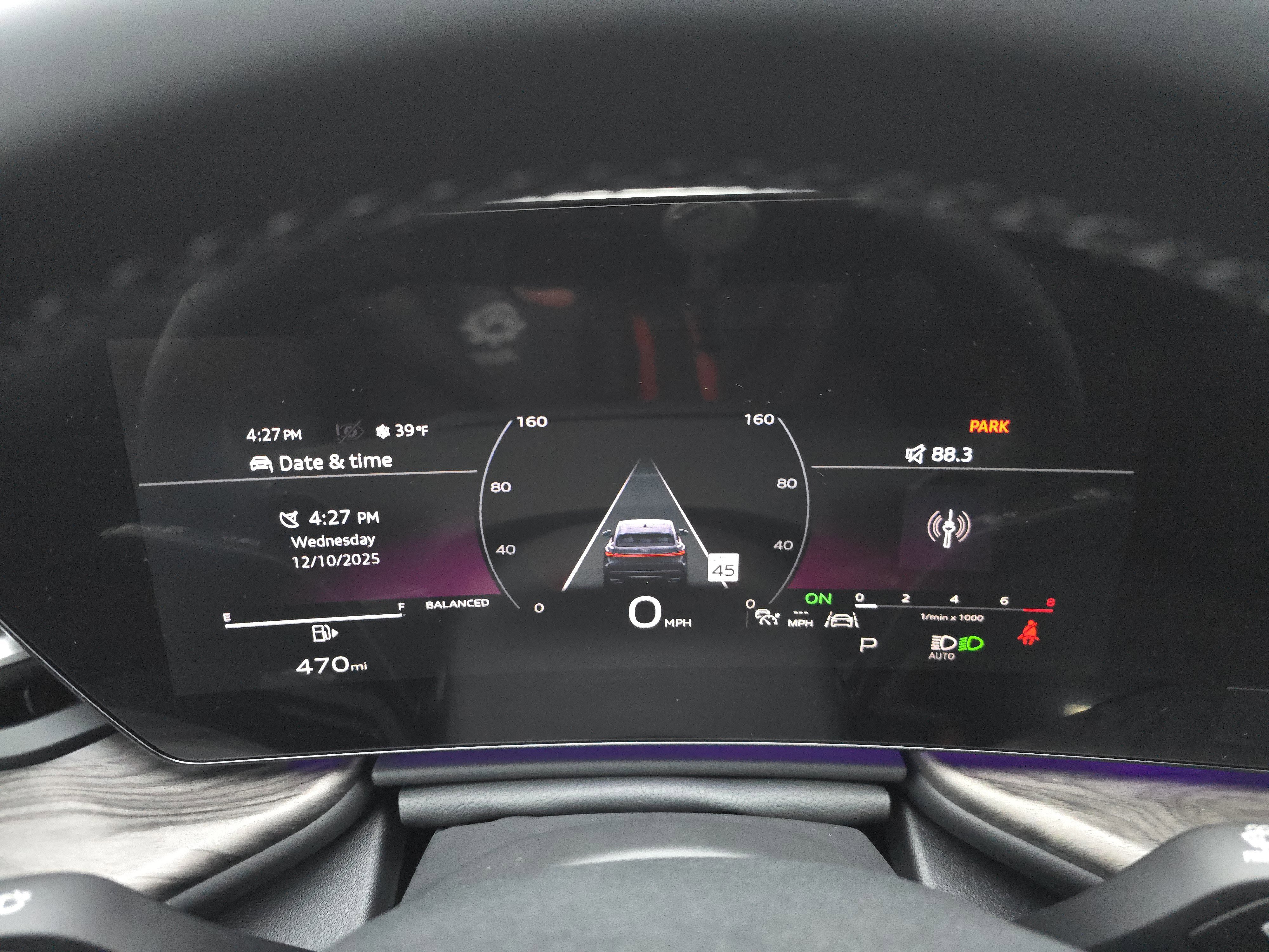 New 2025 Audi Q5 Premium Plus image 23