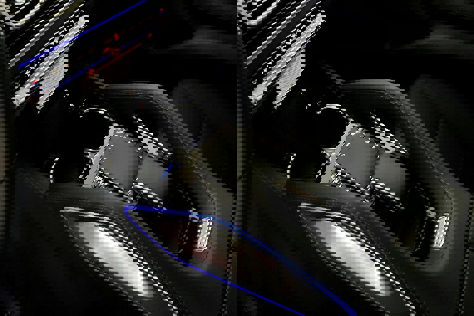 New 2026 Mercedes-Benz GLE 350 GLE 350 image 11