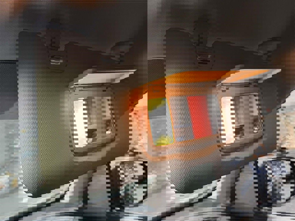 Used 2019 Subaru Crosstrek 2.0i Premium image 25