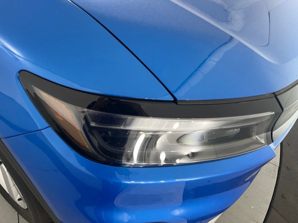 New 2026 Honda Prologue EX image 33