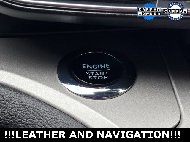 Used 2022 Ford Explorer XLT w/ Equipment Group 202A image 30