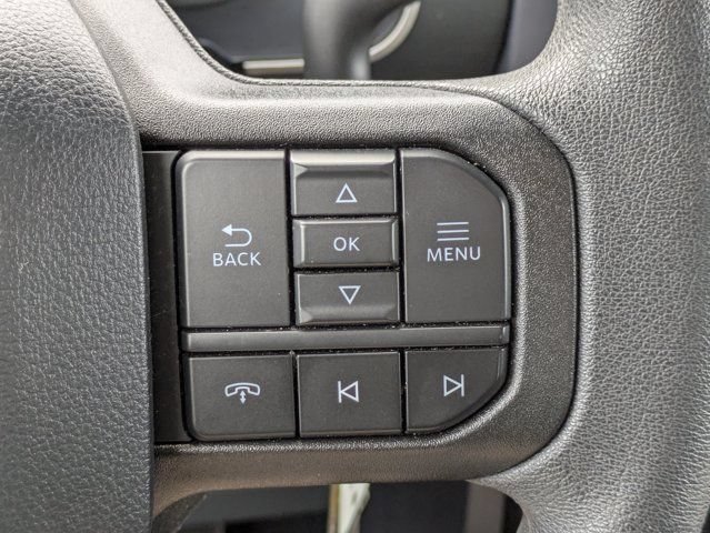Used 2023 Ford F150 XLT AWD/4WD image 26
