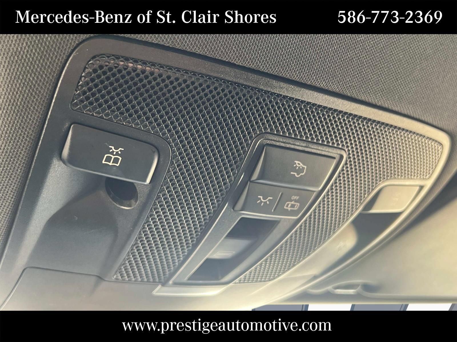 Used 2018 Mercedes-Benz CLA 250 image 32