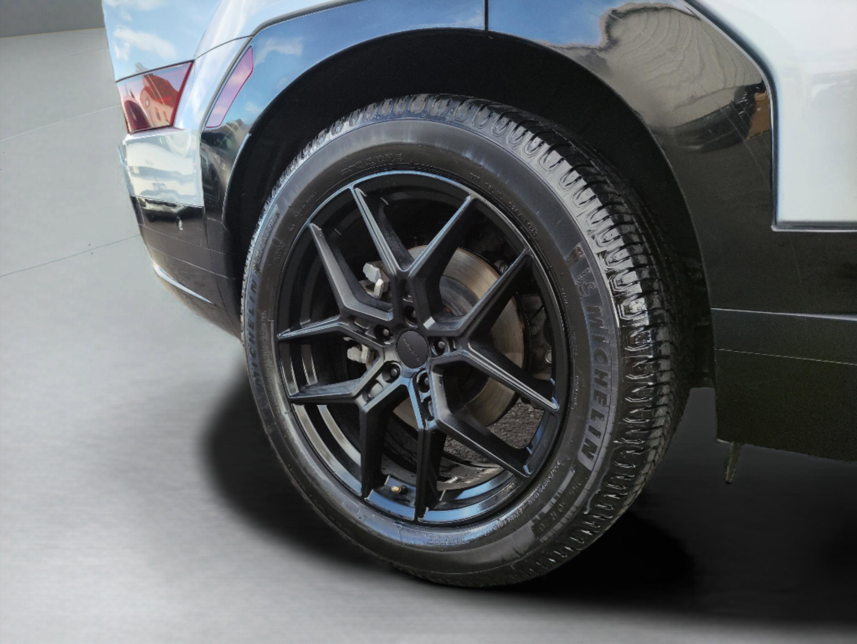 Used 2024 Hyundai Santa Fe Calligraphy image 31