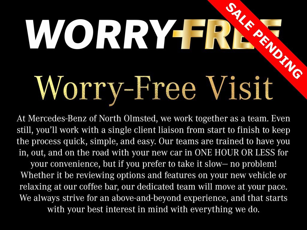 Used 2022 RAM ProMaster City Wagon image 23