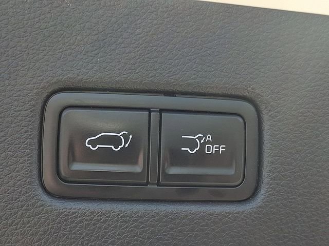 Used 2024 Kia Carnival SX Prestige FWD image 31
