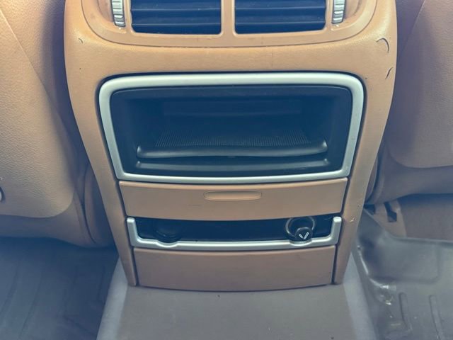 Used 2008 Porsche Cayenne GTS image 28
