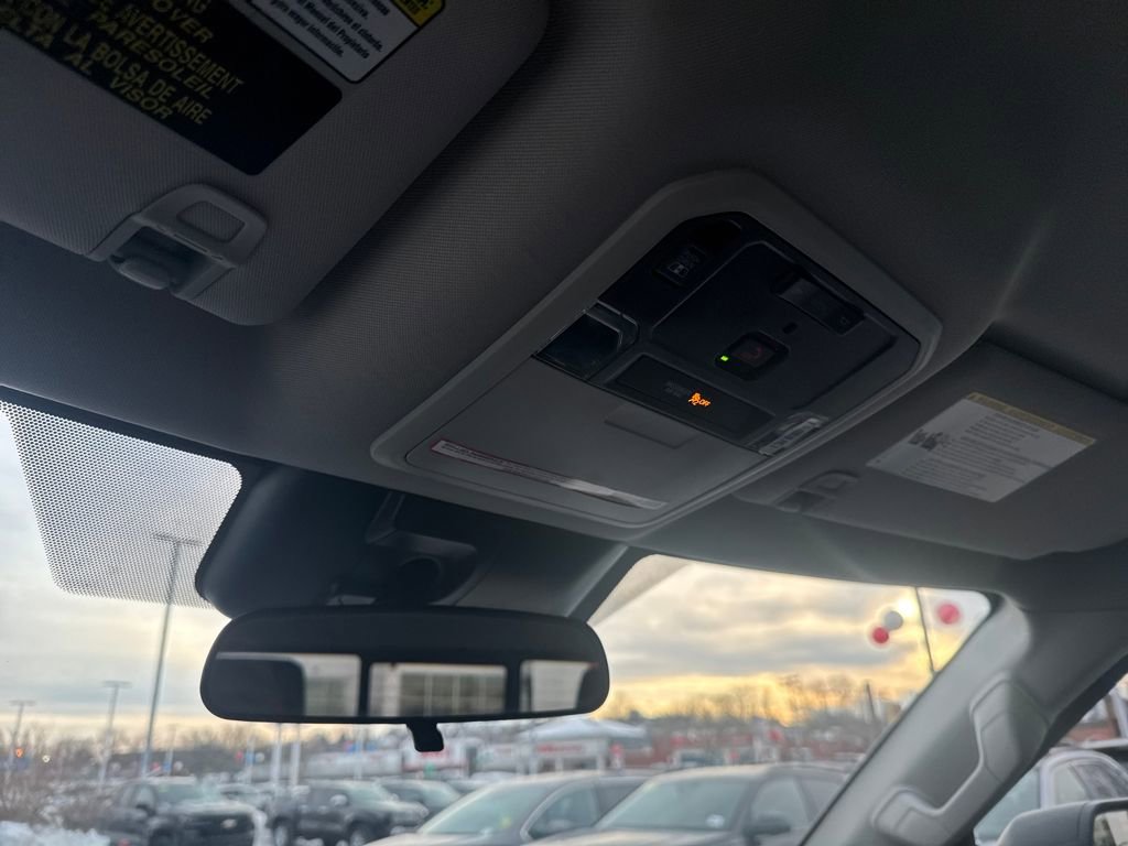 Used 2023 Toyota Tundra SR5 image 29