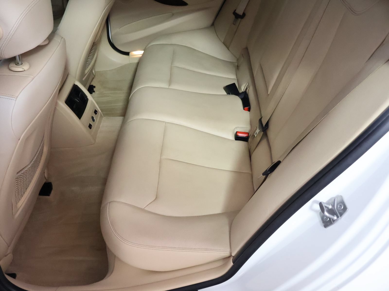 Used 2014 BMW 328d xDrive Wagon AWD/4WD image 45
