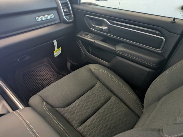 New 2026 RAM 1500 Big Horn image 14