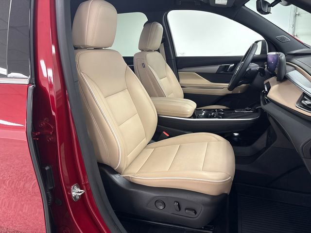 Used 2026 Buick Enclave Preferred w/ Power Package image 20