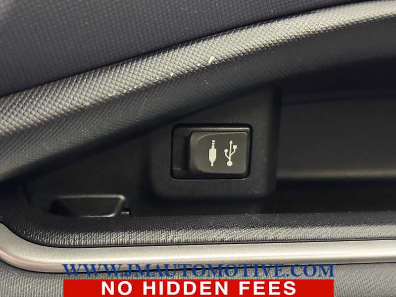 Used 2015 Toyota Prius C Two FWD image 34