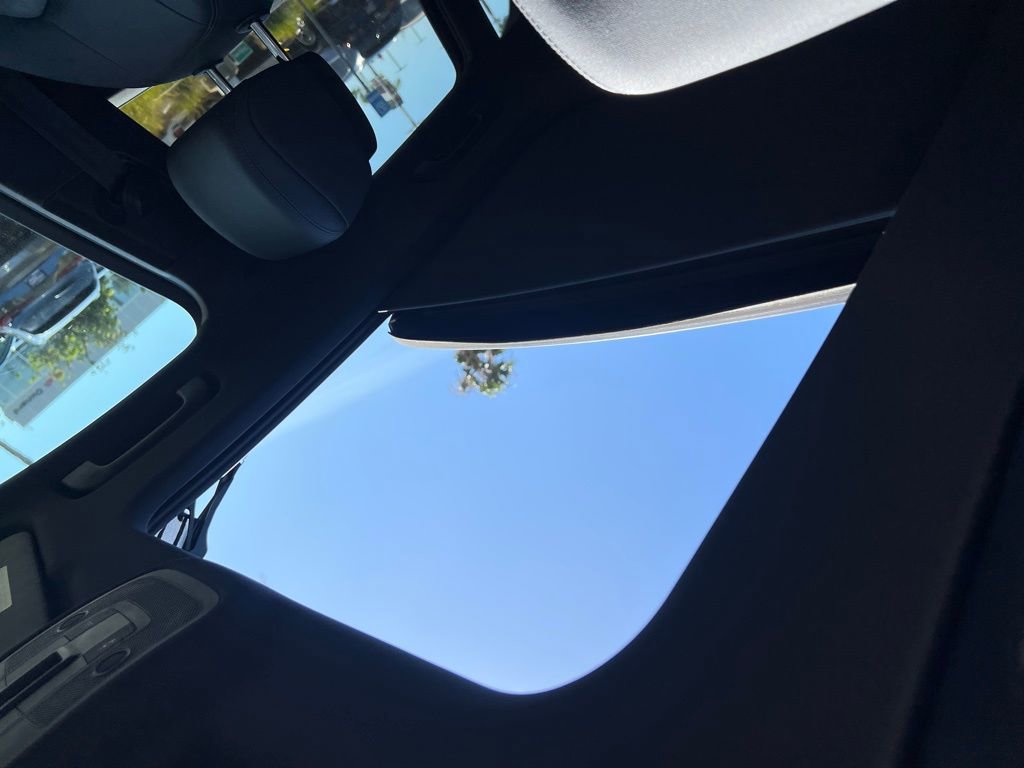 Used 2020 Audi Q3 2.0T Premium AWD/4WD image 43