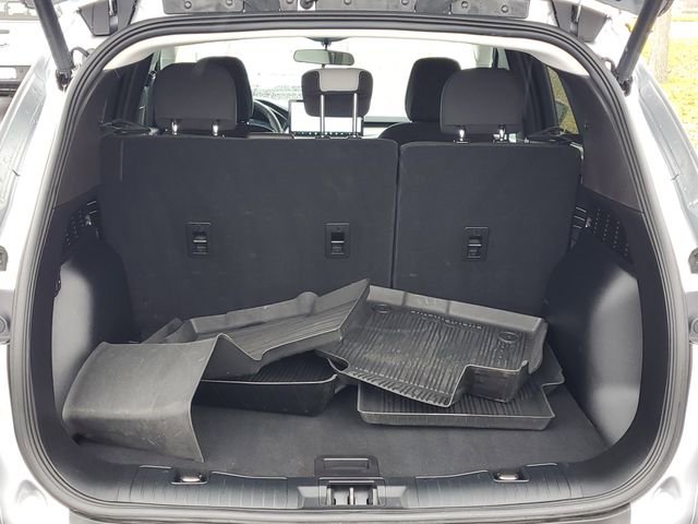 Certified 2023 Ford Escape Active w/ Tech Pack #2 image 33