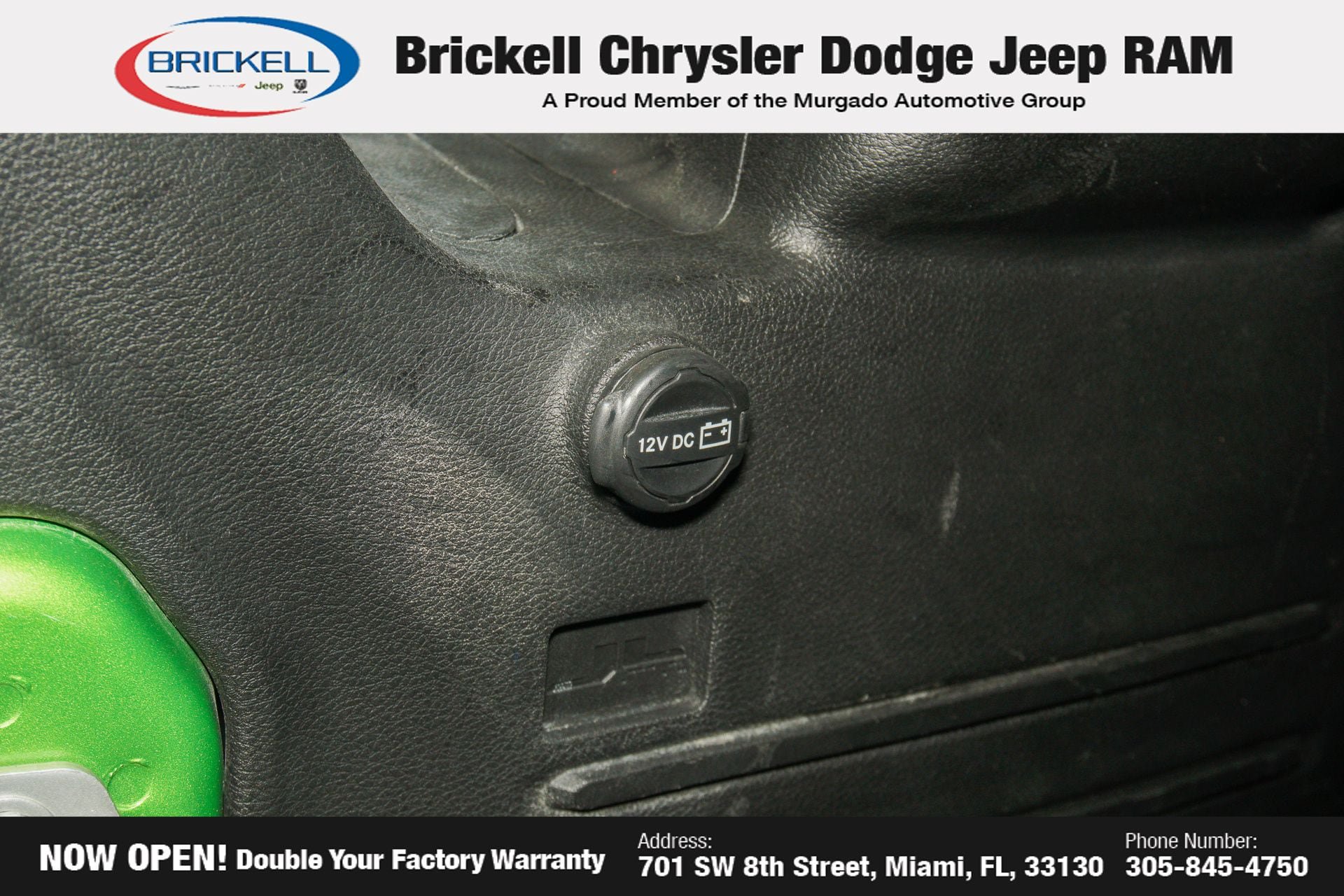 Used 2025 Jeep Wrangler Unlimited Sport AWD/4WD image 11