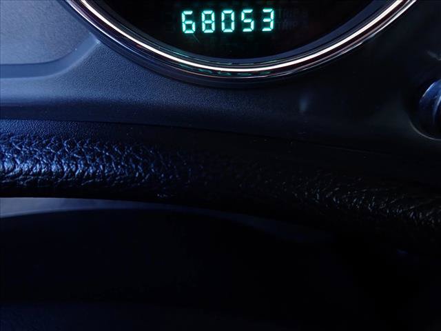 Used 2012 Jeep Wrangler Sahara AWD/4WD image 23