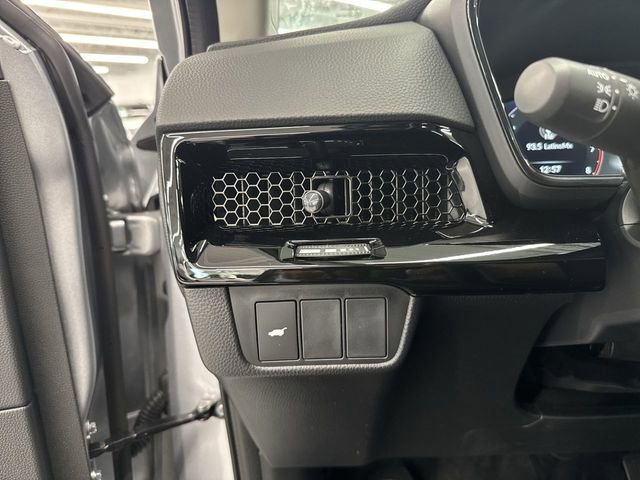 New 2026 Honda CR-V EX-L image 15