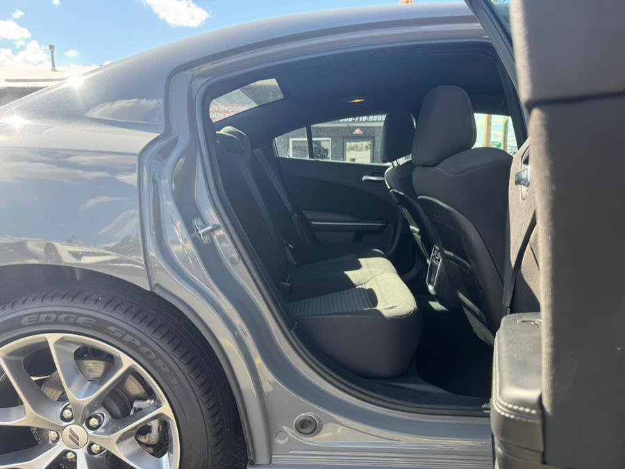 Used 2023 Dodge Charger GT image 23