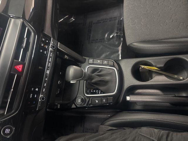 Used 2024 Kia Seltos X-Line image 23