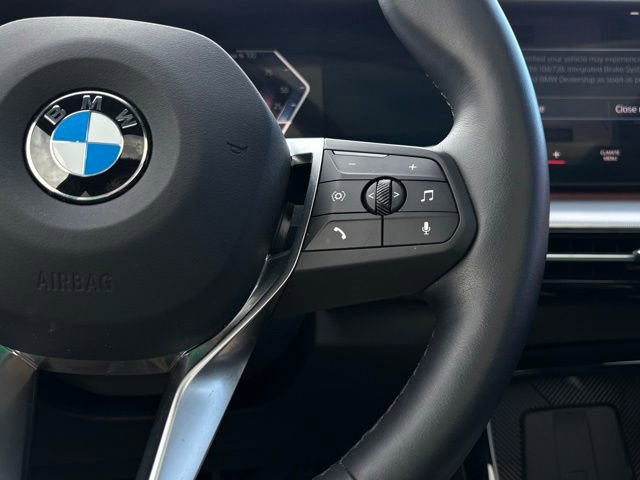 Used 2023 BMW X1 xDrive28i w/ Premium Package image 35