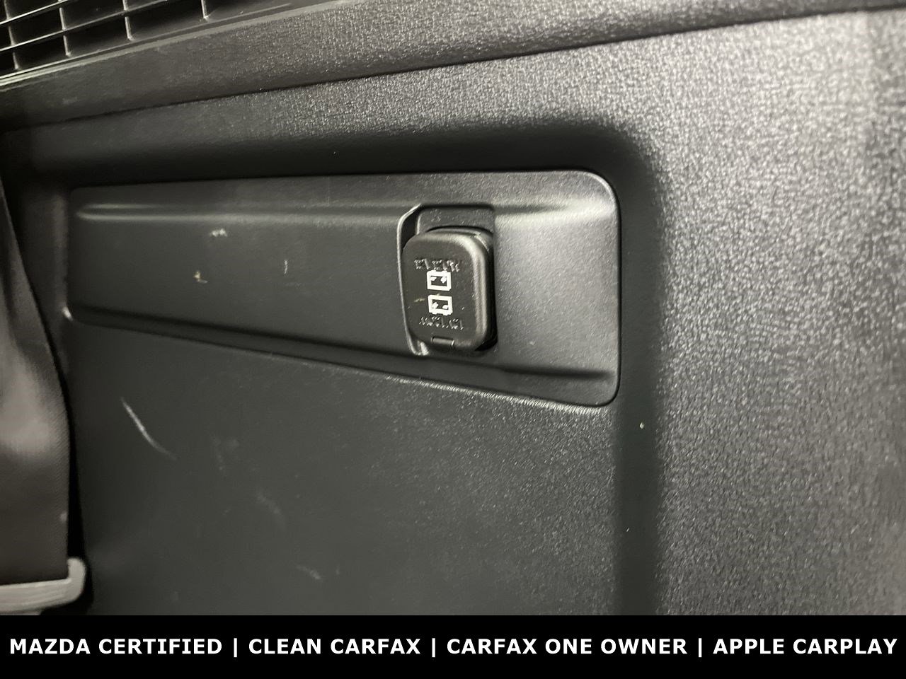 Certified 2024 MAZDA CX-90 3.3 Turbo w/ Premium Package image 33