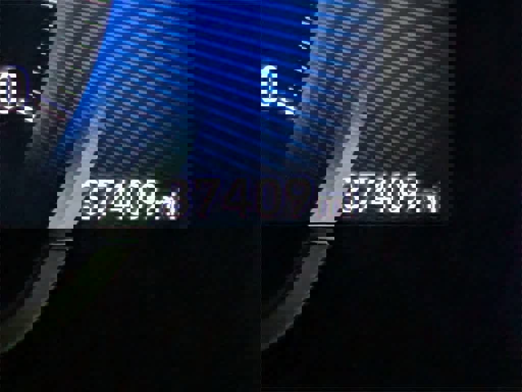 Used 2020 Hyundai Santa Fe Limited image 41