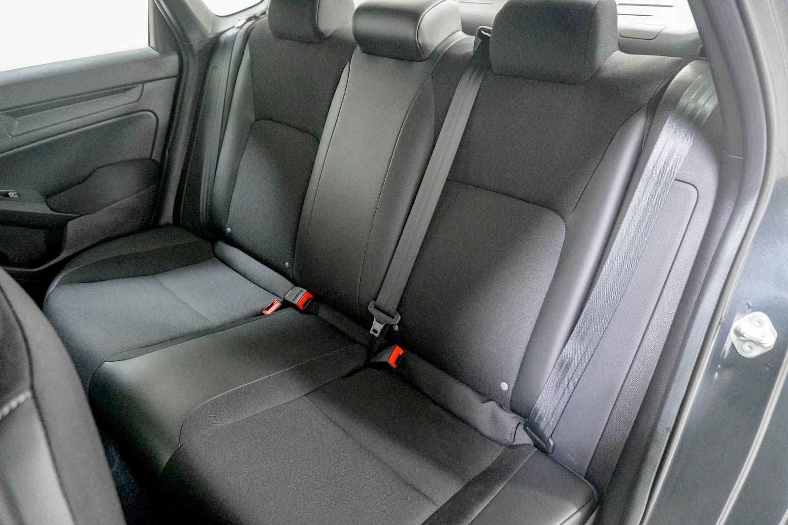 Used 2024 Honda Civic Sport image 33