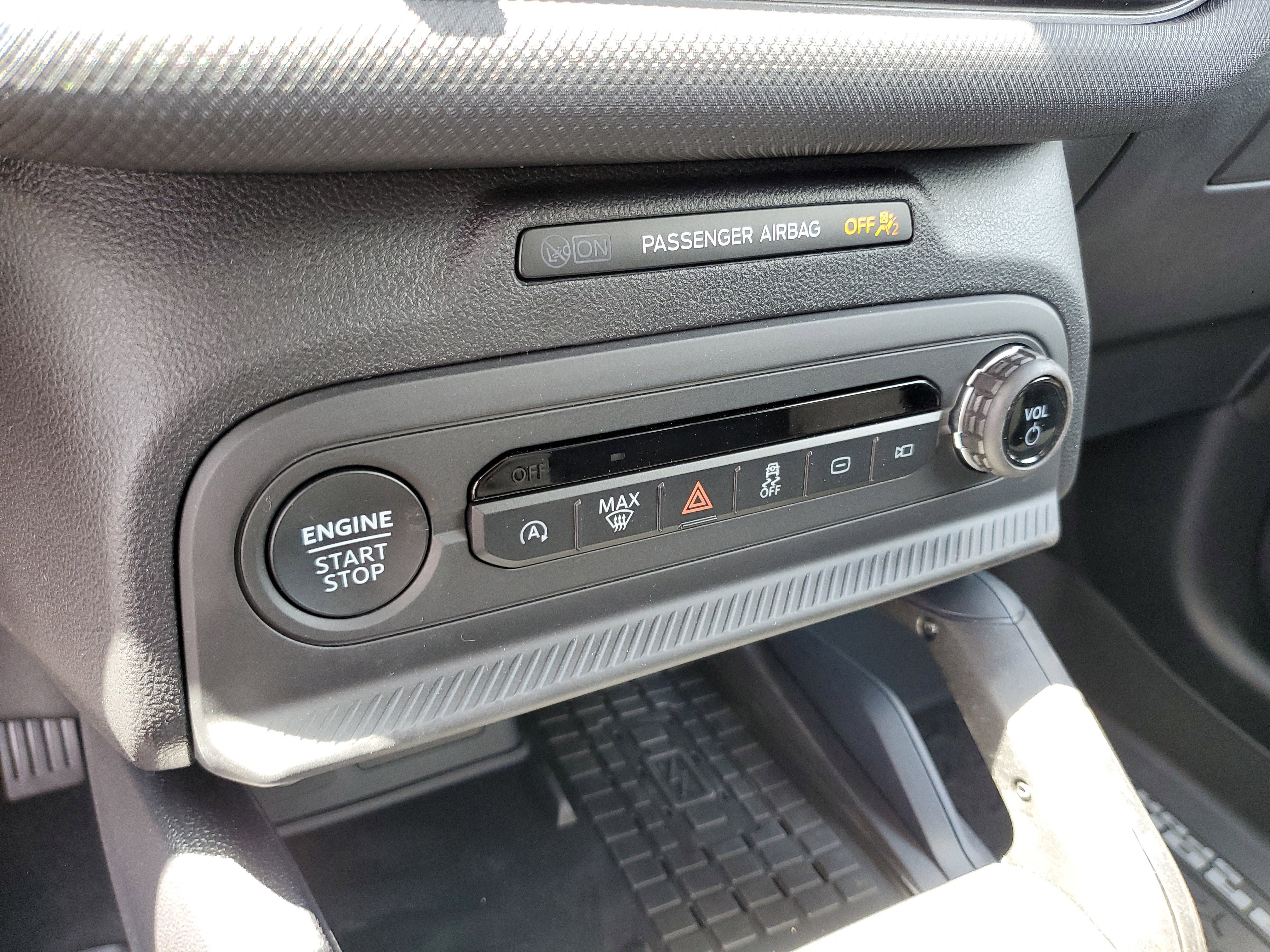 New 2025 Ford Bronco Sport Big Bend image 28