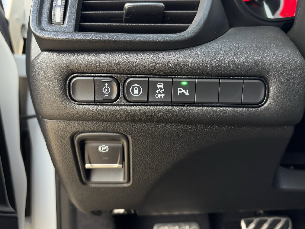 Used 2022 Acura TLX w/ A-SPEC Package FWD image 23