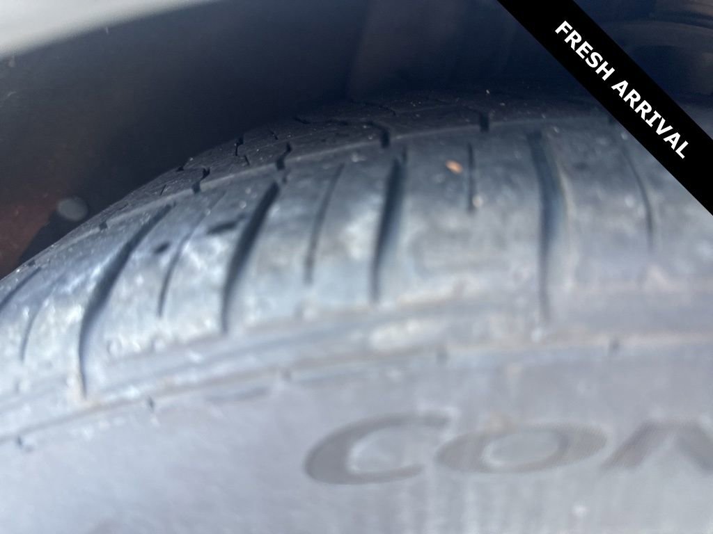 Used 2016 Honda Accord EX-L image 6