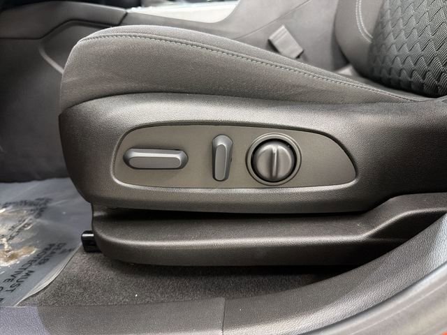 Certified 2022 Chevrolet Blazer LT image 22