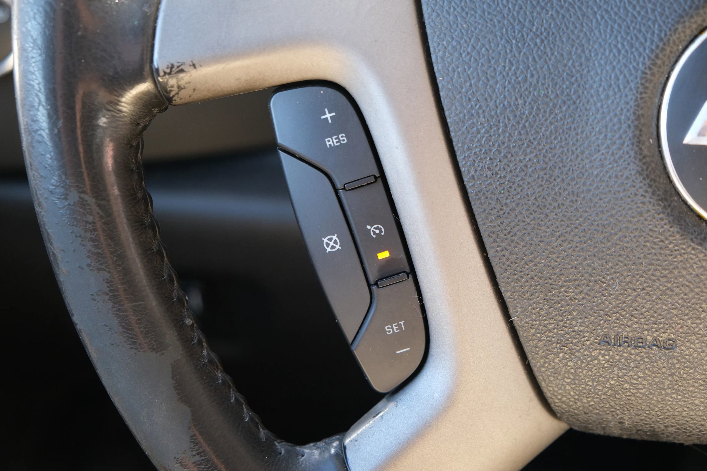 Used 2012 Chevrolet Silverado 2500 LT w/ Z71 Appearance Package image 36