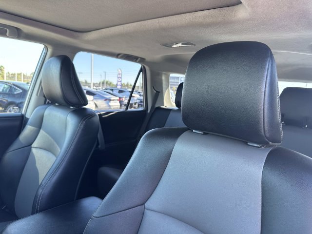 Used 2021 Toyota 4Runner SR5 Premium w/ Moonroof Package AWD/4WD image 26