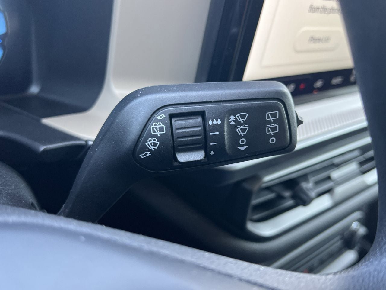New 2025 Ford Bronco Sport Big Bend image 11