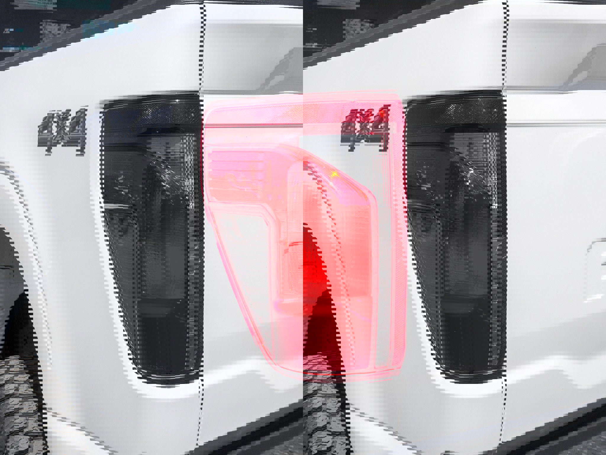 Certified 2024 Ford F150 XLT w/ Tow/Haul Package image 18