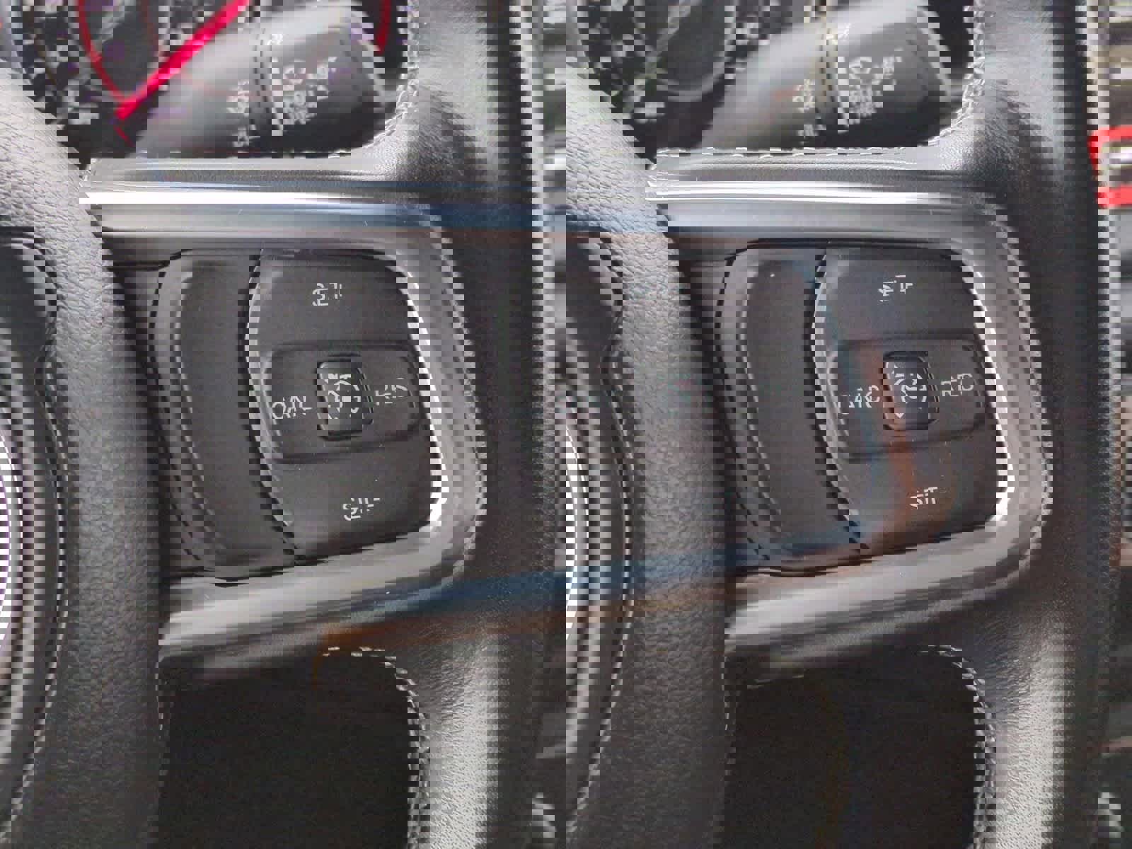 Used 2021 Jeep Gladiator Rubicon image 24