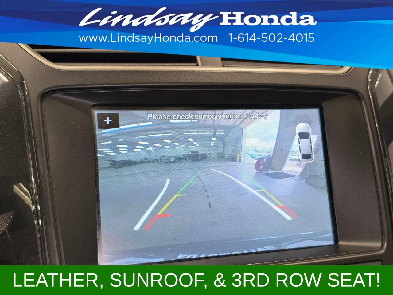 Used 2018 Ford Explorer XLT w/ Equipment Group 202A FWD image 17