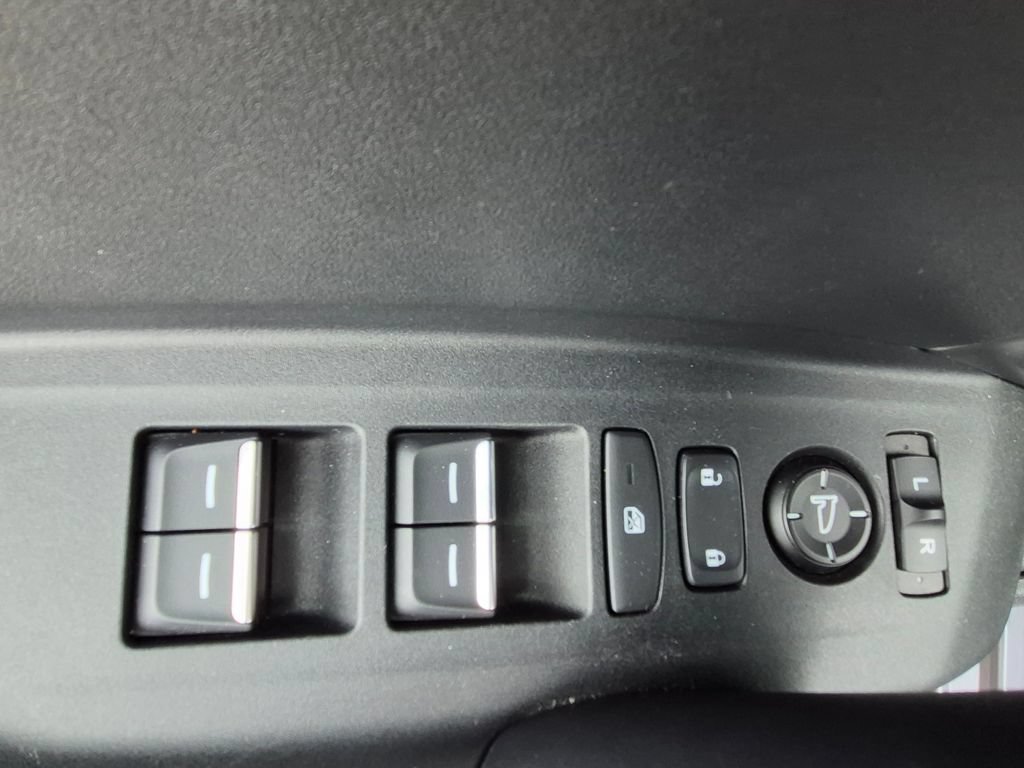 Certified 2023 Acura TLX SH-AWD w/ A-SPEC Pkg image 15