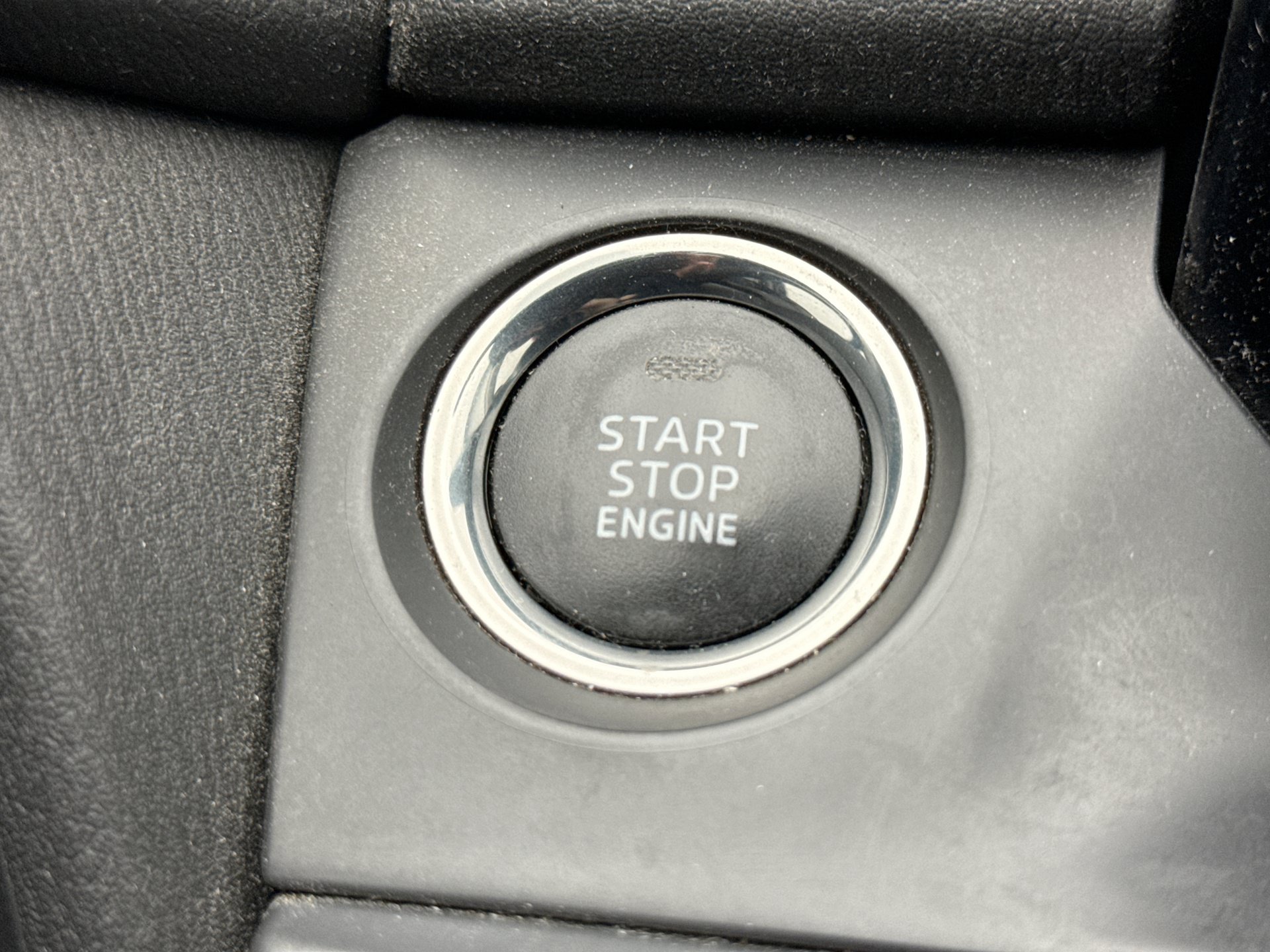 Used 2017 MAZDA MAZDA6 Grand Touring FWD image 11