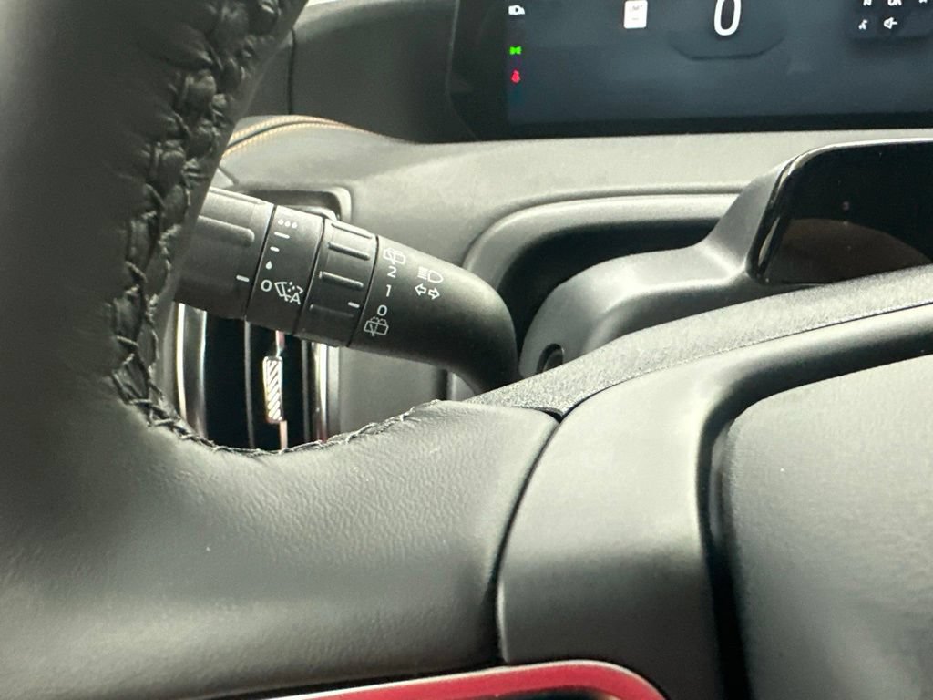 New 2026 Ford Expedition Tremor AWD/4WD image 37