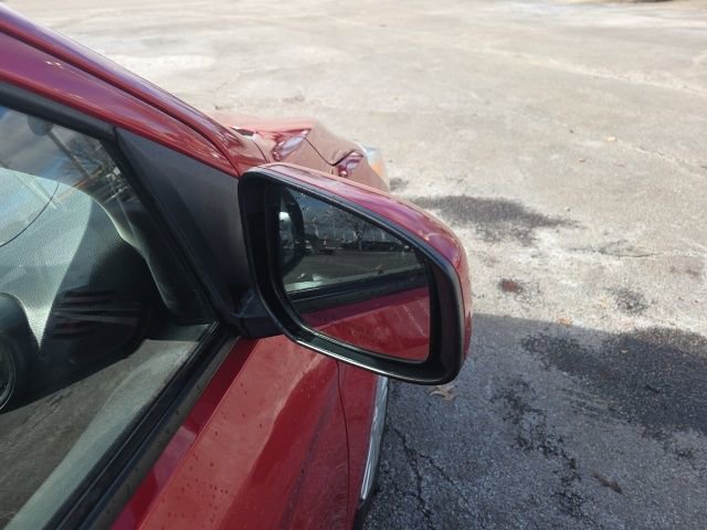 Used 2024 Mitsubishi Mirage ES image 10