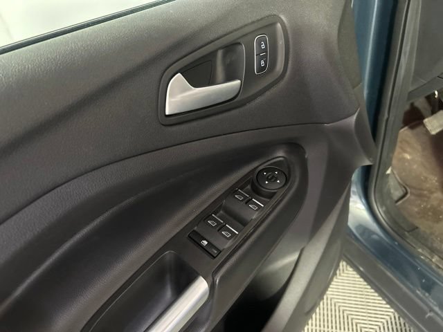 Used 2019 Ford Escape SEL AWD/4WD image 10