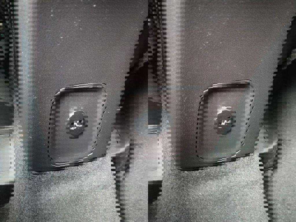 New 2025 Ford Bronco Sport Outer Banks image 31