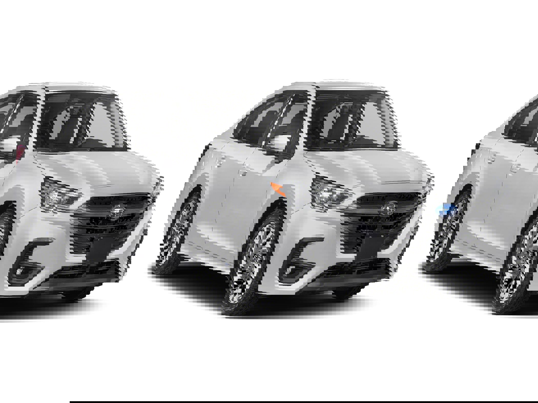 Certified 2023 Subaru Legacy Limited image 6