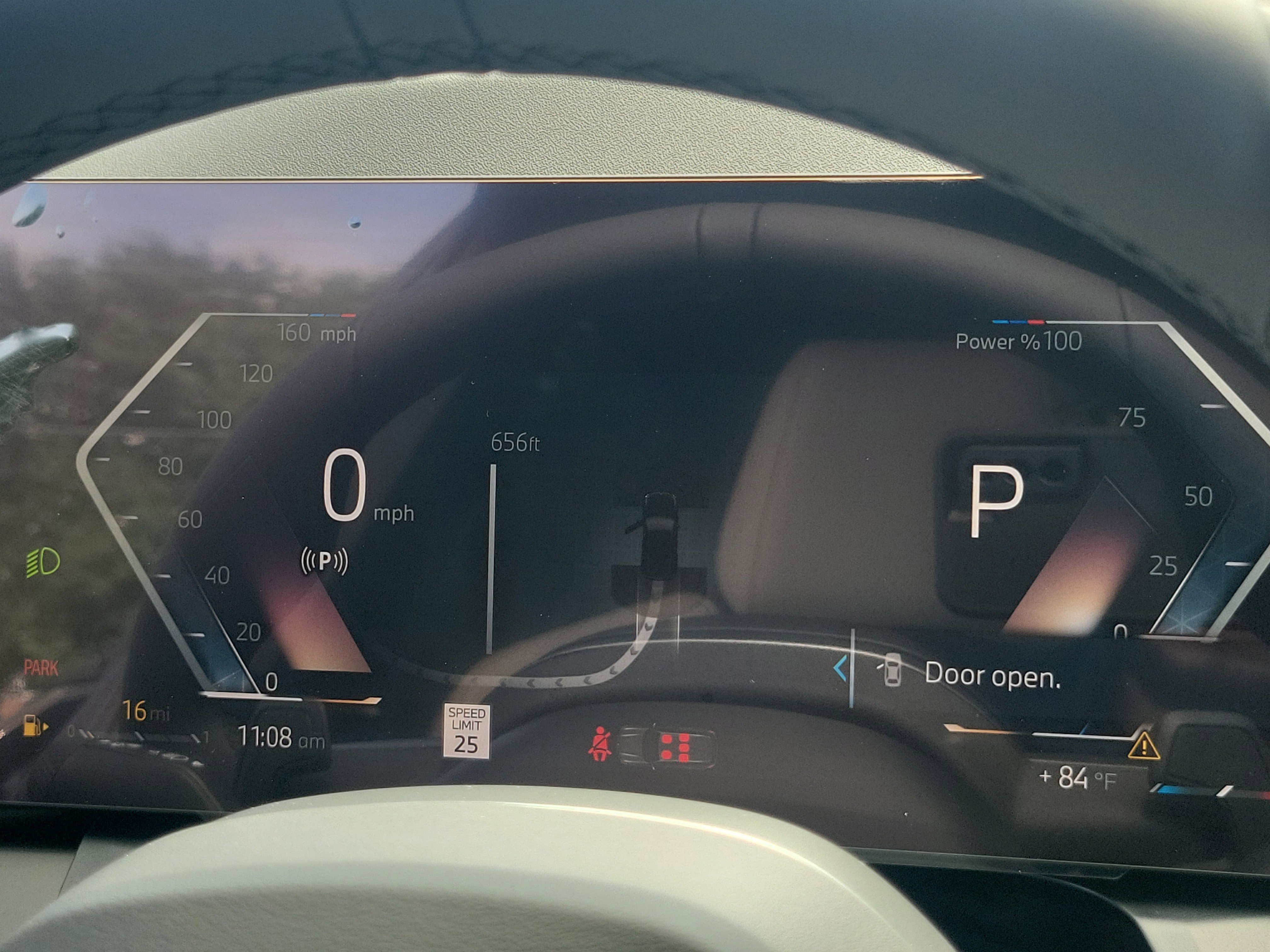 New 2025 BMW X3 xDrive30i w/ Premium Package image 31