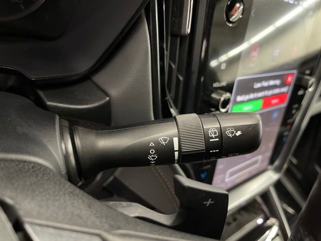 Used 2024 Subaru Outback Wilderness AWD/4WD image 18