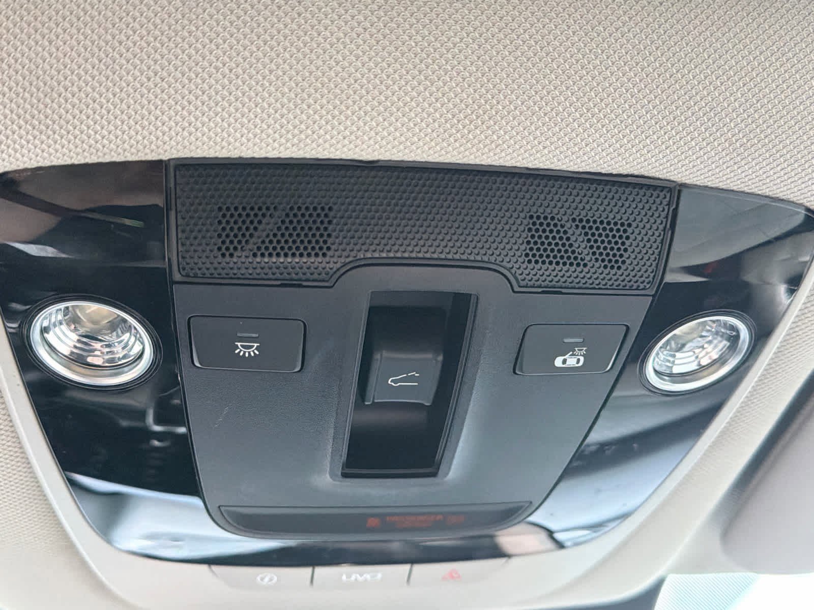 Used 2021 Kia Sorento SX AWD/4WD image 34