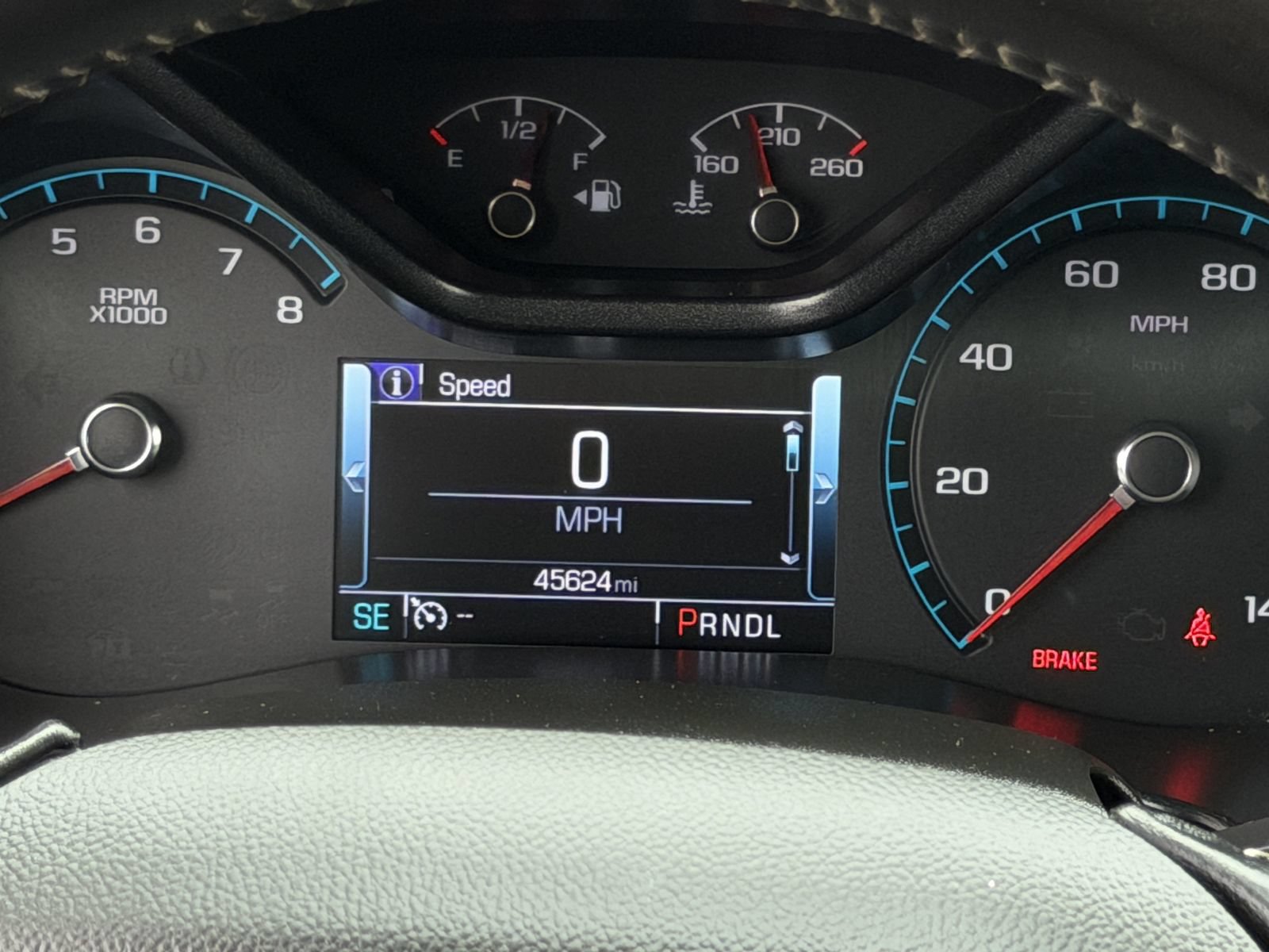 Used 2018 Chevrolet Colorado Z71 RWD image 17
