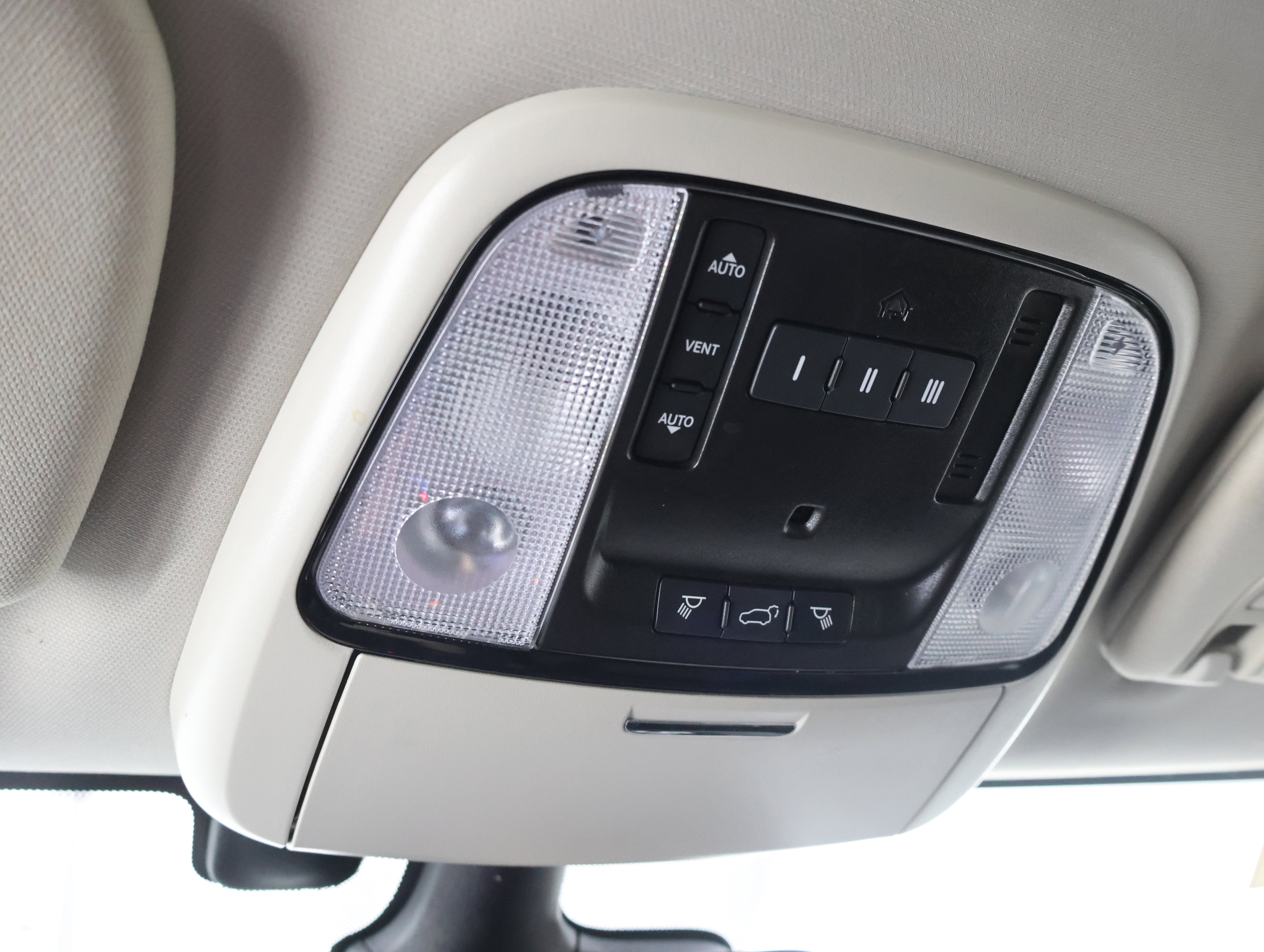 Used 2021 Dodge Durango Citadel w/ Technology Group AWD/4WD image 59