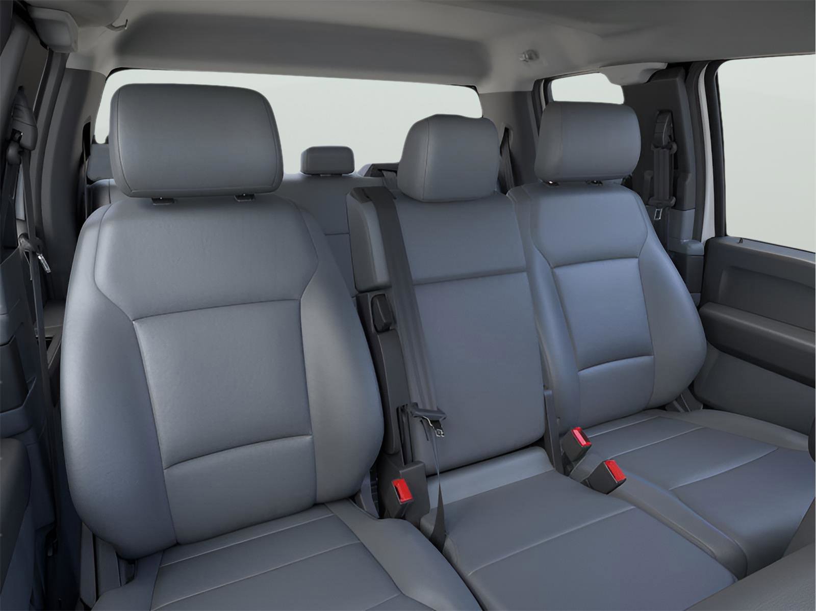 New 2026 Ford F450 XL image 10